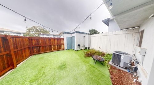 11051 Kibbins Cir, Stanton CA  90680-2931 exterior