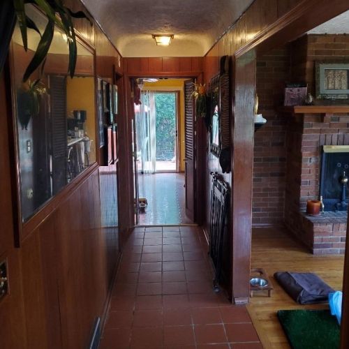 2257 Banning Rd, Cincinnati, OH 45239-6611