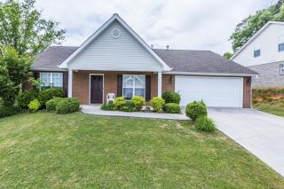 1529 Teton Ln, Knoxville, TN 37922-7147