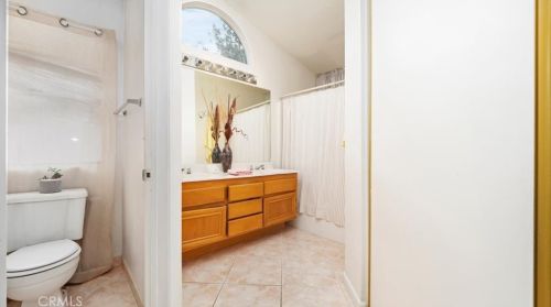 14599 Ponderosa Ranch Rd, Victorville CA  92392-6178 exterior
