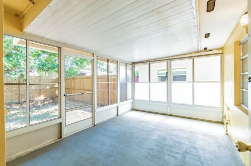 6651 Cradle Ct, New Port Richey FL  34653-3403 exterior