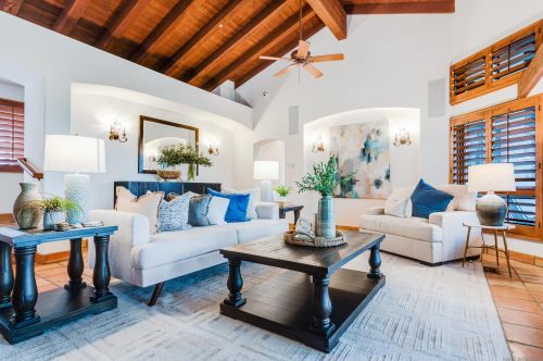 9775 Alto Dr, La Mesa, CA 91941-4473