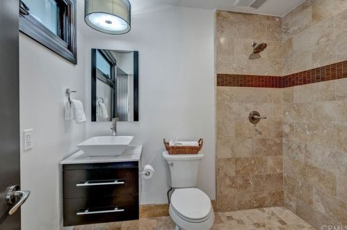 9851 Oakwood Cir, Orange CA  92861-1221 exterior