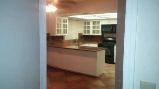77300 Calle Monterey, La Quinta CA  92253-3413 exterior