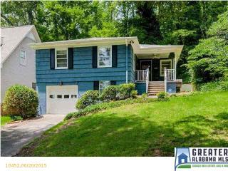 208 Edgeview Ave, Birmingham, AL 35209-3452