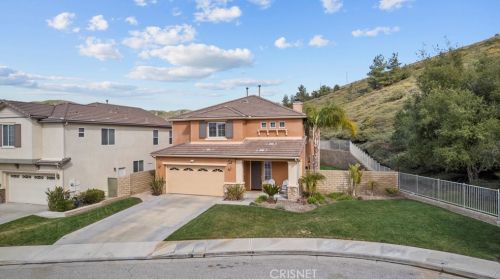 28206 Lorita Ln, Santa Clarita, CA 91350-3210