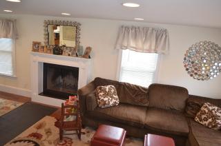 92 Middlesex St, Winchester MA  01890-1829 exterior