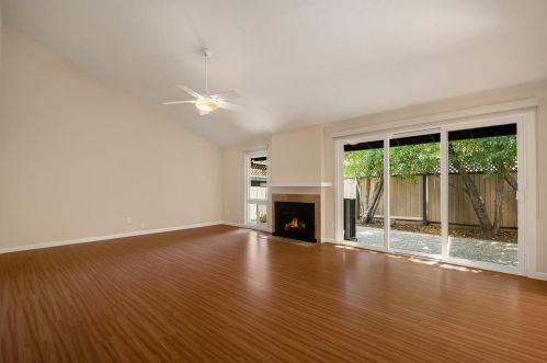 1225 Blackberry Ter, Sunnyvale, CA 94087-2064