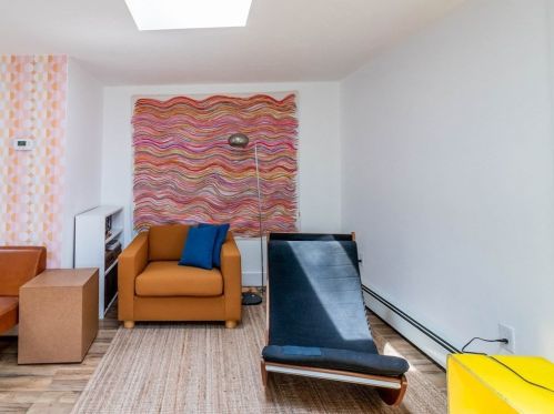 16 Manet Ave, Quincy MA  02169-2908 exterior