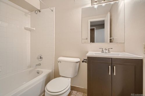 1233 Joplin St, Denver CO 80013-2432 exterior