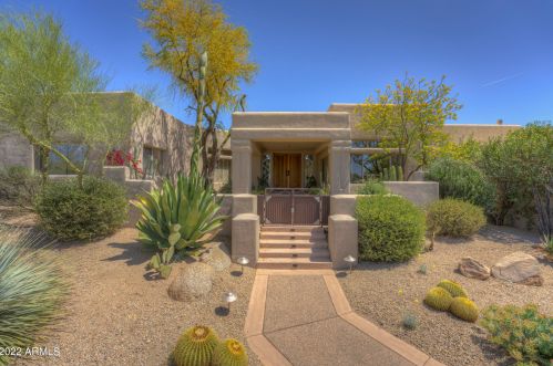 34729 Indian Camp Trl, Scottsdale, AZ 85266-6212