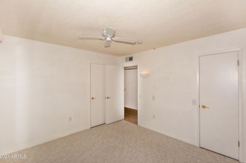 9941 Concho Cir, Sun City AZ 85373-1203 exterior