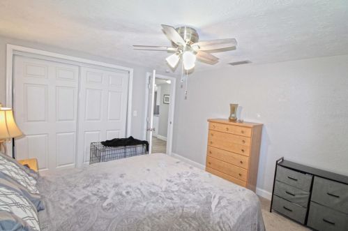 3530 Trask Dr, Tarpon Springs FL  34691-3363 exterior