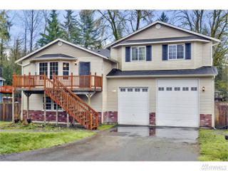 19210 112th Pl, Bryant, WA 98223-6724