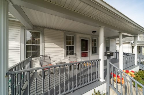 3226 Hulbert Ave, Covington, KY 41018-1459