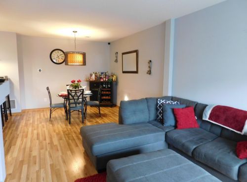 17188 Polk St, Otsego MN  55330-2285 exterior