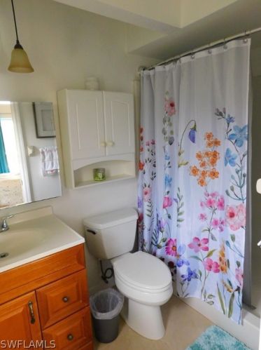 153 18th St, Cape Coral FL  33909-0092 exterior