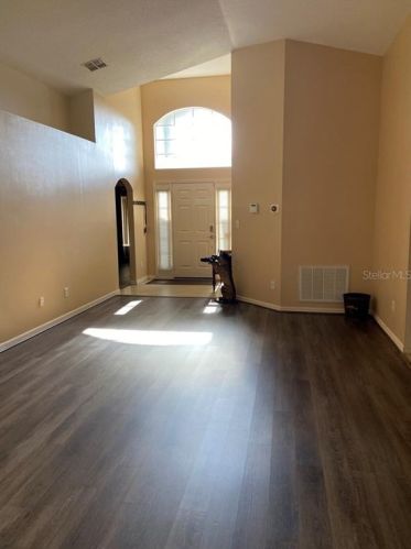 11212 Rouse Run Cir, Orlando, FL 32817-4550