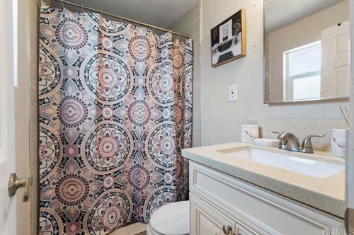 1362 Joliet St, El Cajon CA  92019-1909 exterior