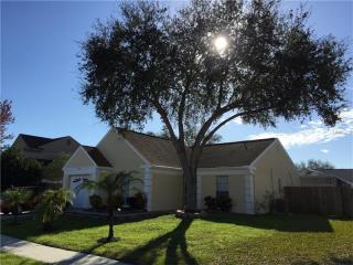 12880 Gorda Cir, Largo, FL 33773-1710