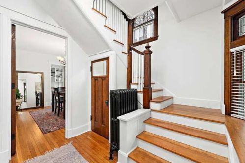 1004 Ashland Ave, Saint Paul, MN 55104-7001