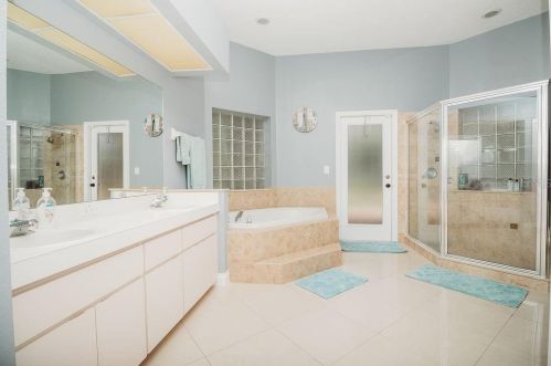 359 Forest Wood Ct, Brooksville, FL 34609-9455