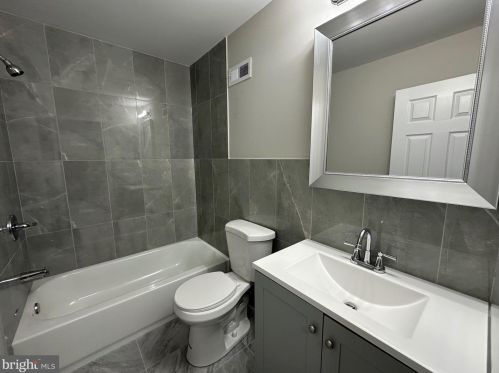 5142 8th St, Philadelphia PA  19120-3108 exterior