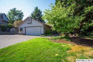 5170 Foxhaven Ct, Salem, OR 97306-2500