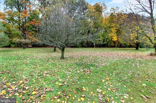 2850 Cape Horn Rd, Red Lion PA  17356-9065 exterior