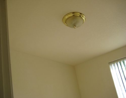 2914 Mobley St, San Diego CA 92123-3037 exterior