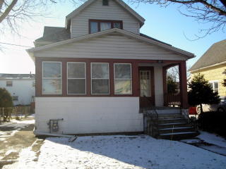 327 Reiman St, Buffalo, NY 14212-2145