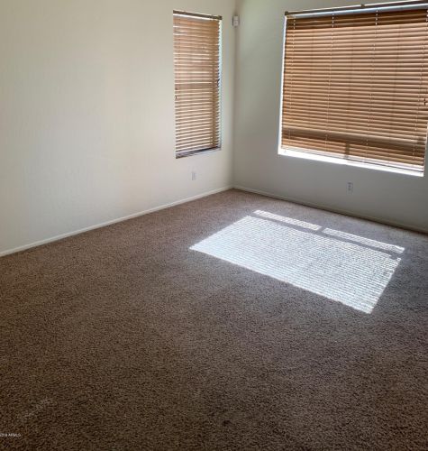 11413 Yavapai St, Avondale AZ  85323-8266 exterior