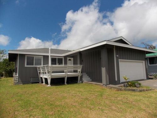 64 Old Mamalahoa Hwy, Kamuela, HI 96743-0080