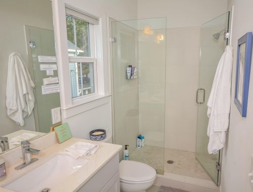 824 Toler Dr, Mount Pleasant SC  29464-4015 exterior