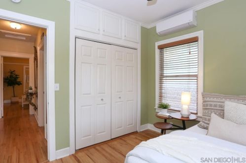 3145-47 Juniper St, San Diego CA exterior