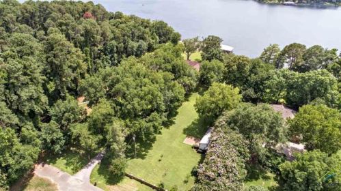 16000 Mcelroy Rd, Whitehouse, TX 75791-8336