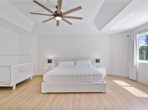 3761 144th Ave, Hollywood FL  33027-3785 exterior