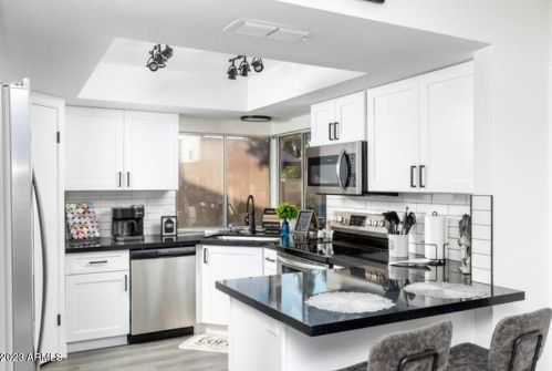 5128 Blanche Dr, Scottsdale, AZ 85254-2231