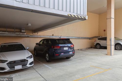 1435 Chapin St, Washington DC 20009-4510 exterior