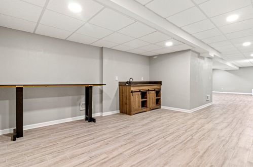 7419 95th Ave, Kenosha WI  53144-7719 exterior