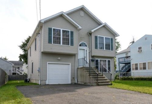 87 Rita Ave, Bridgeport, CT 06606-3012