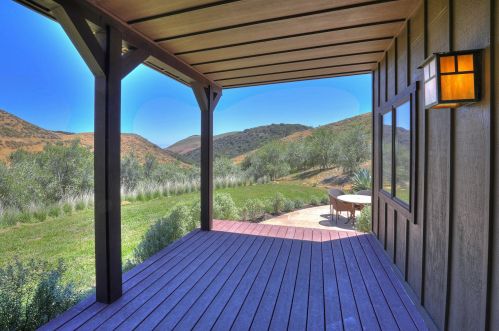 66 Hollister Ranch Rd, Santa Barbara, CA 93117-9753