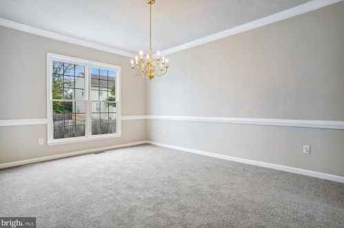 10204 Napoleon St, Fredericksburg VA  22408-8060 exterior
