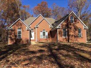 41 Grandview Loop, Lawton, TN 38375-4607