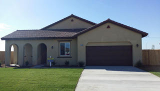 15429 Carparzo Dr, Bakersfield, CA 93314