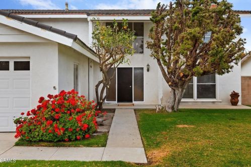 651 Ivywood Dr, Oxnard, CA 93030-3536