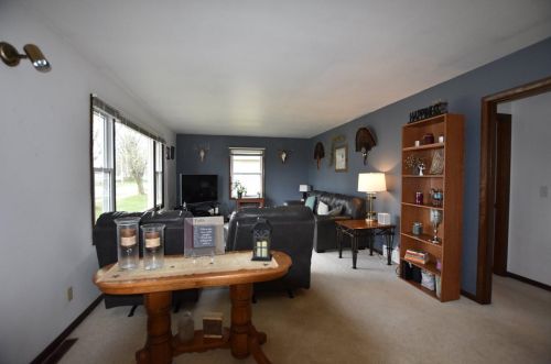 532 Franklin St, Tomah, WI 54660-1222