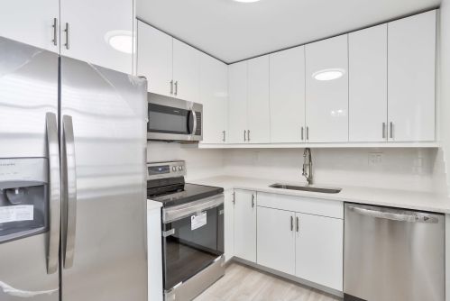 587 Burgundy M, Delray Beach, FL 33484-4918