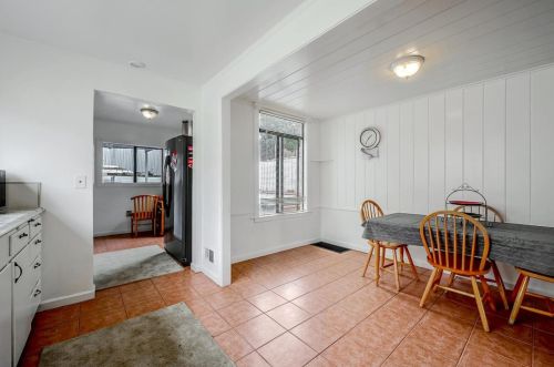 745 Bellevue Ave, Daly City CA  94014-1137 exterior