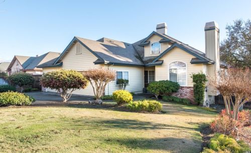 5724 Evening Way, Santa Rosa, CA 95409-4347
